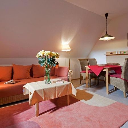 Ferienhaus Mien Huske Norderney Bagian luar foto